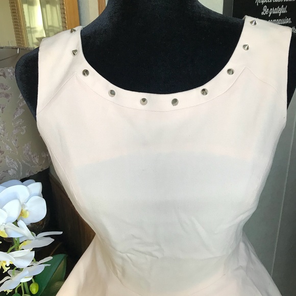 Forever 21 top - Picture 2 of 5